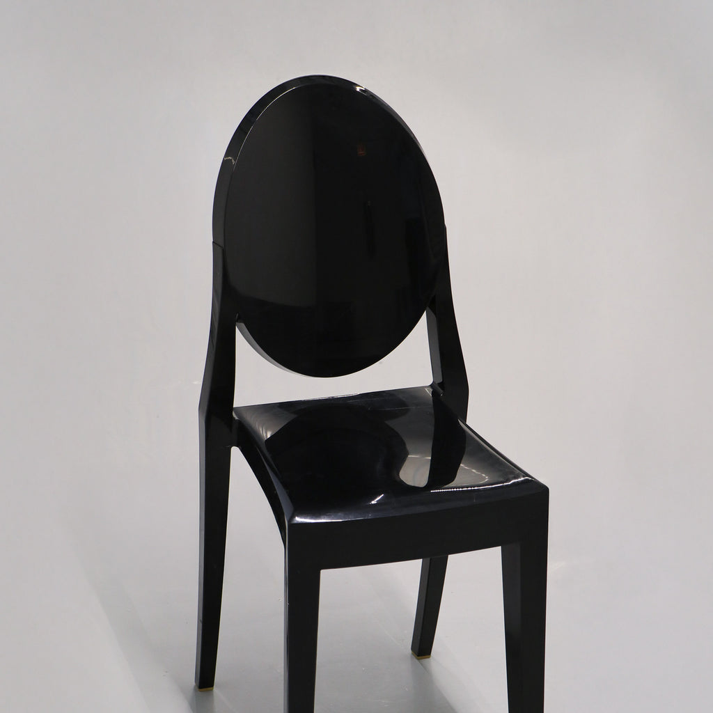 Victoria Ghost - Philippe Starck