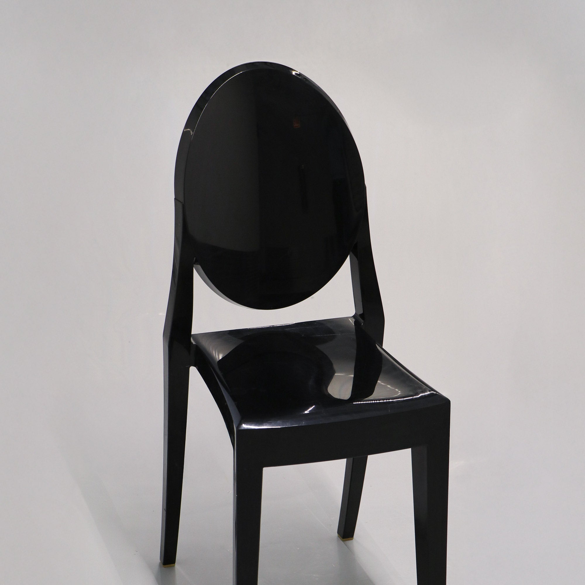 Victoria Ghost - Philippe Starck