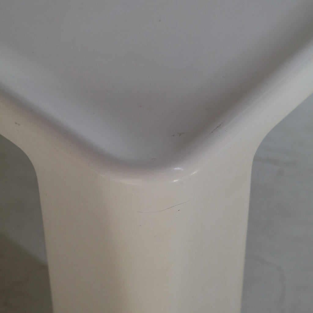 Amanta - Mario Bellini
