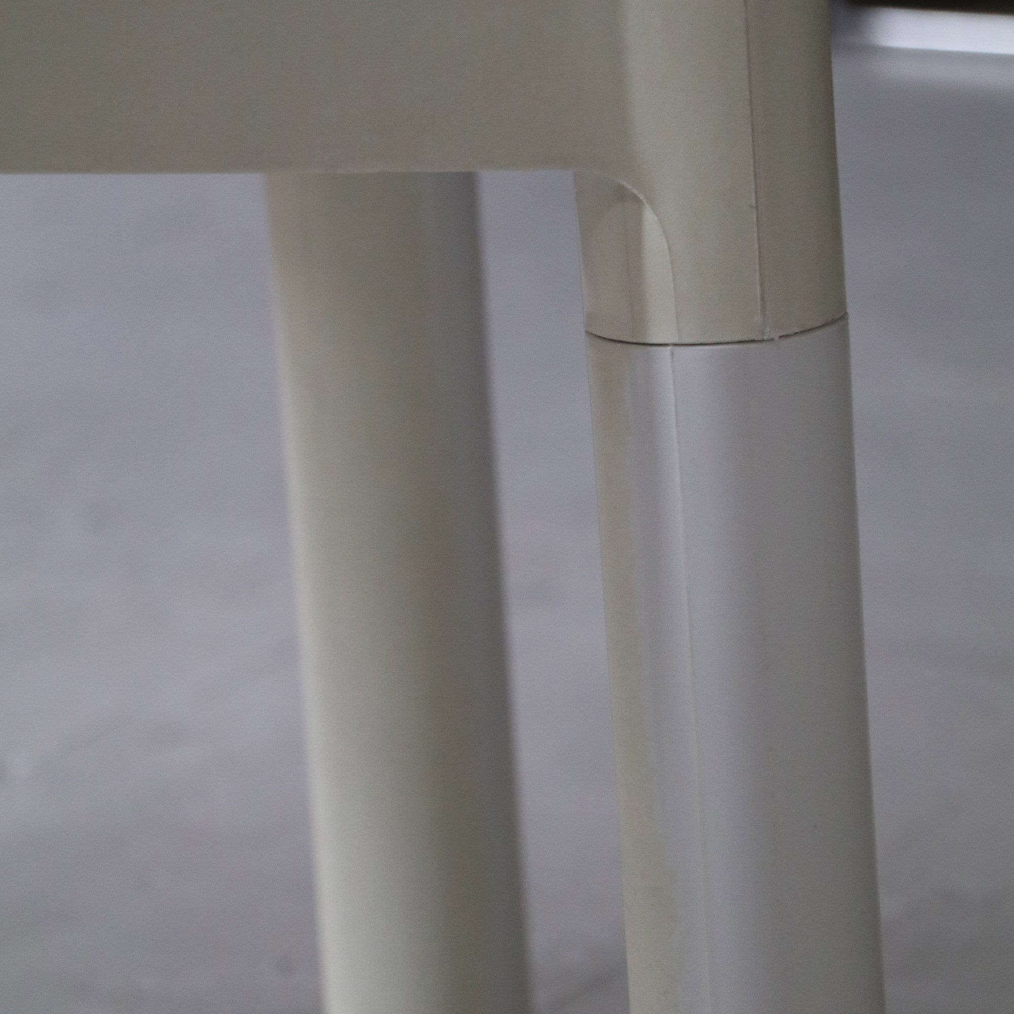 Model 4875 Chair (Set) - Carlo Bartoli