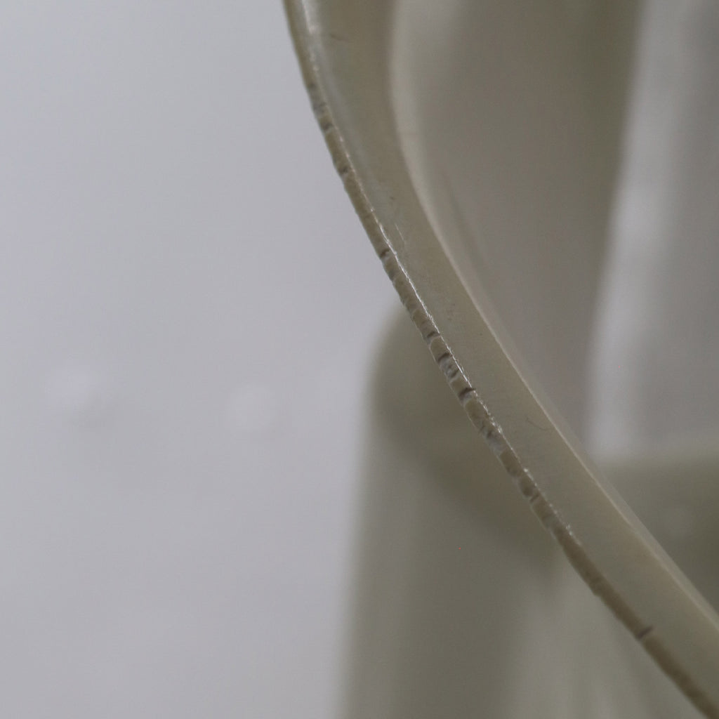 Model 4875 Chair (Set) - Carlo Bartoli