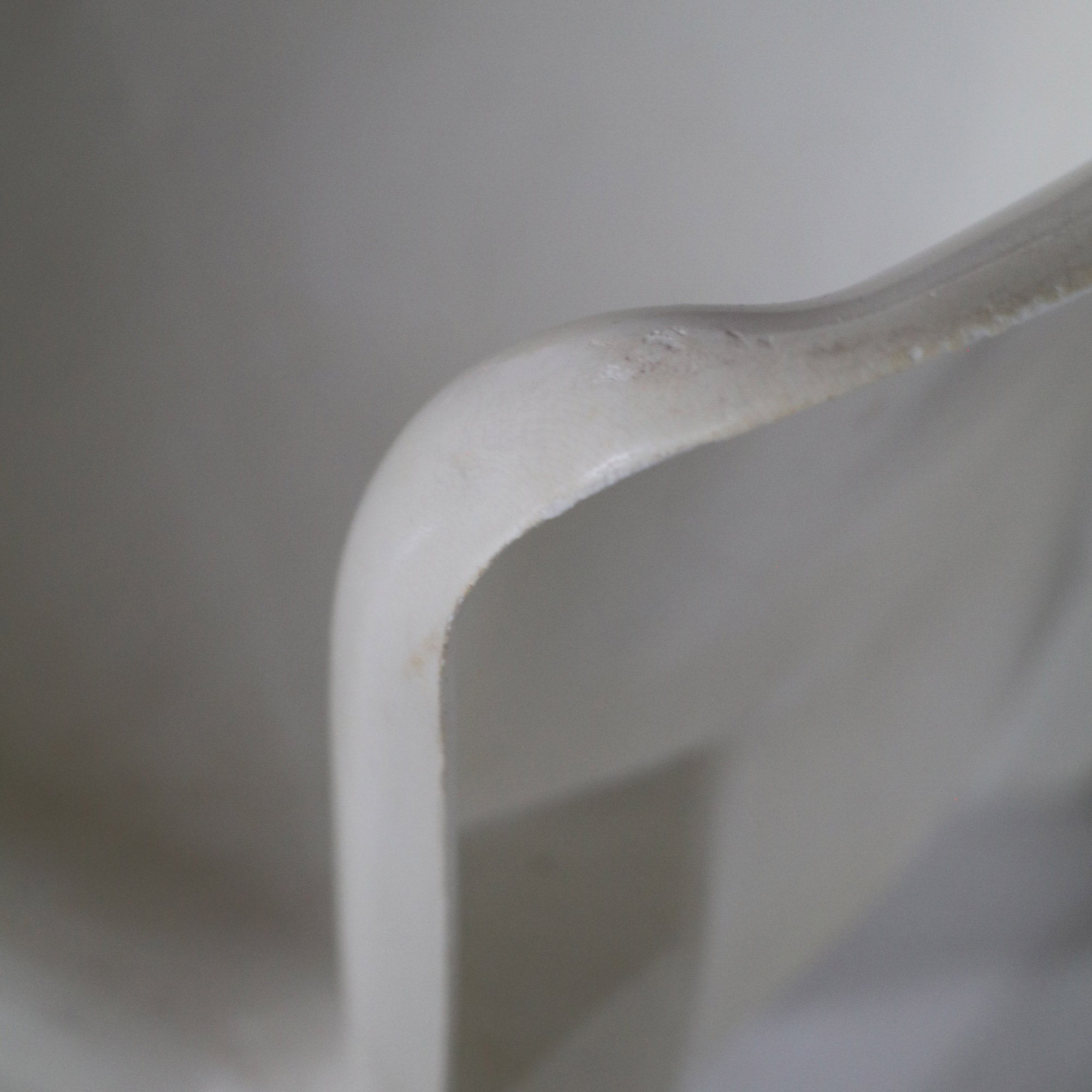 Model 4875 Chair (Set) - Carlo Bartoli