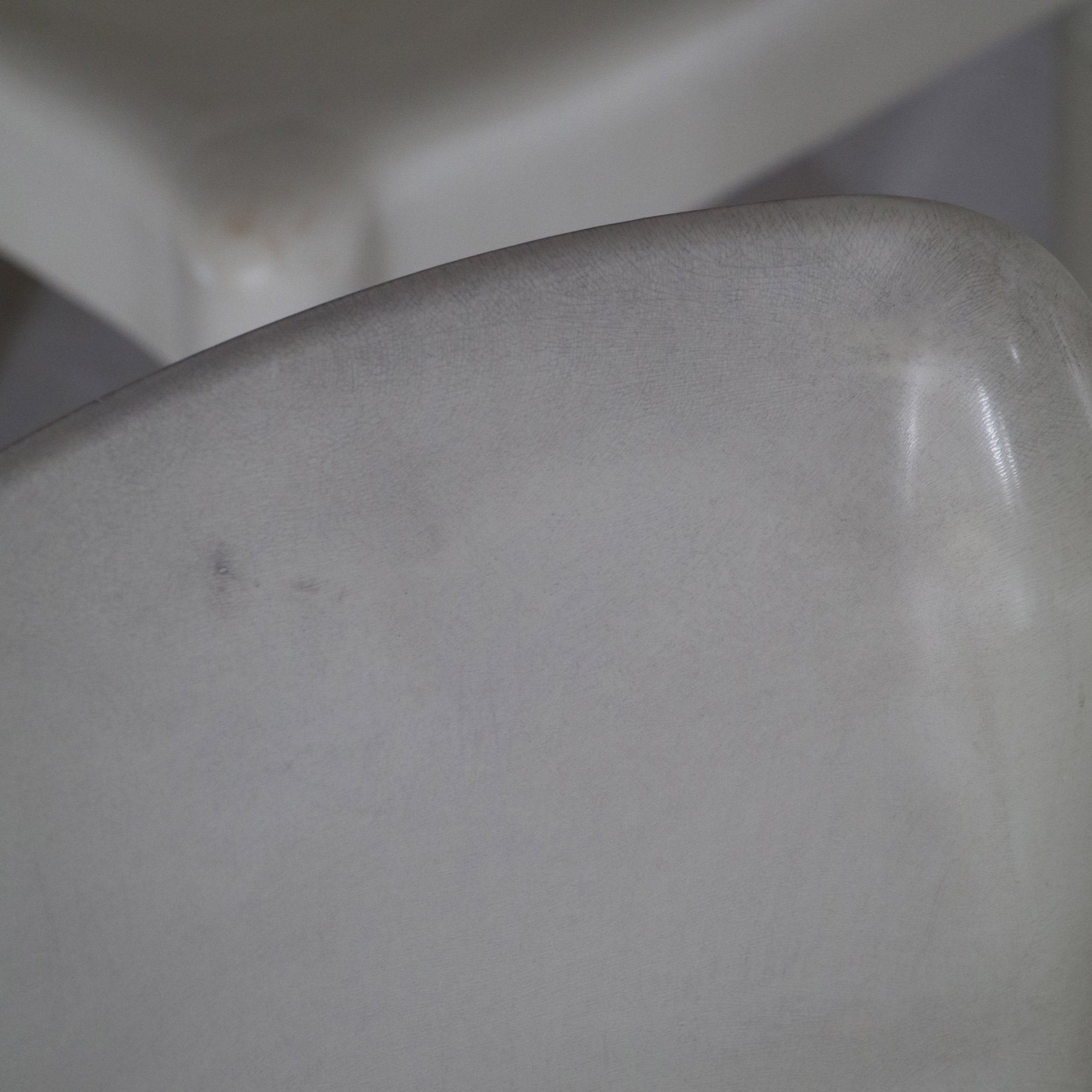 Model 4875 Chair (Set) - Carlo Bartoli