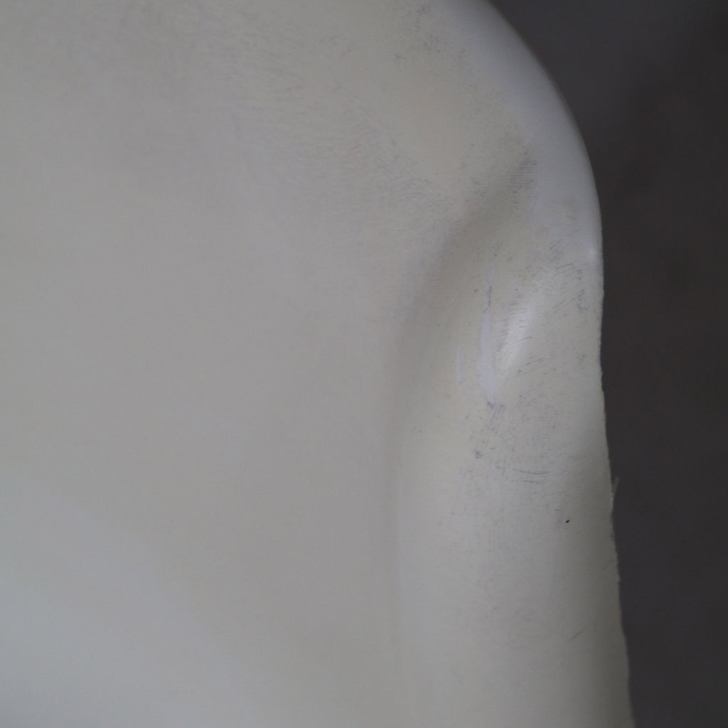 Model 4875 Chair (Set) - Carlo Bartoli