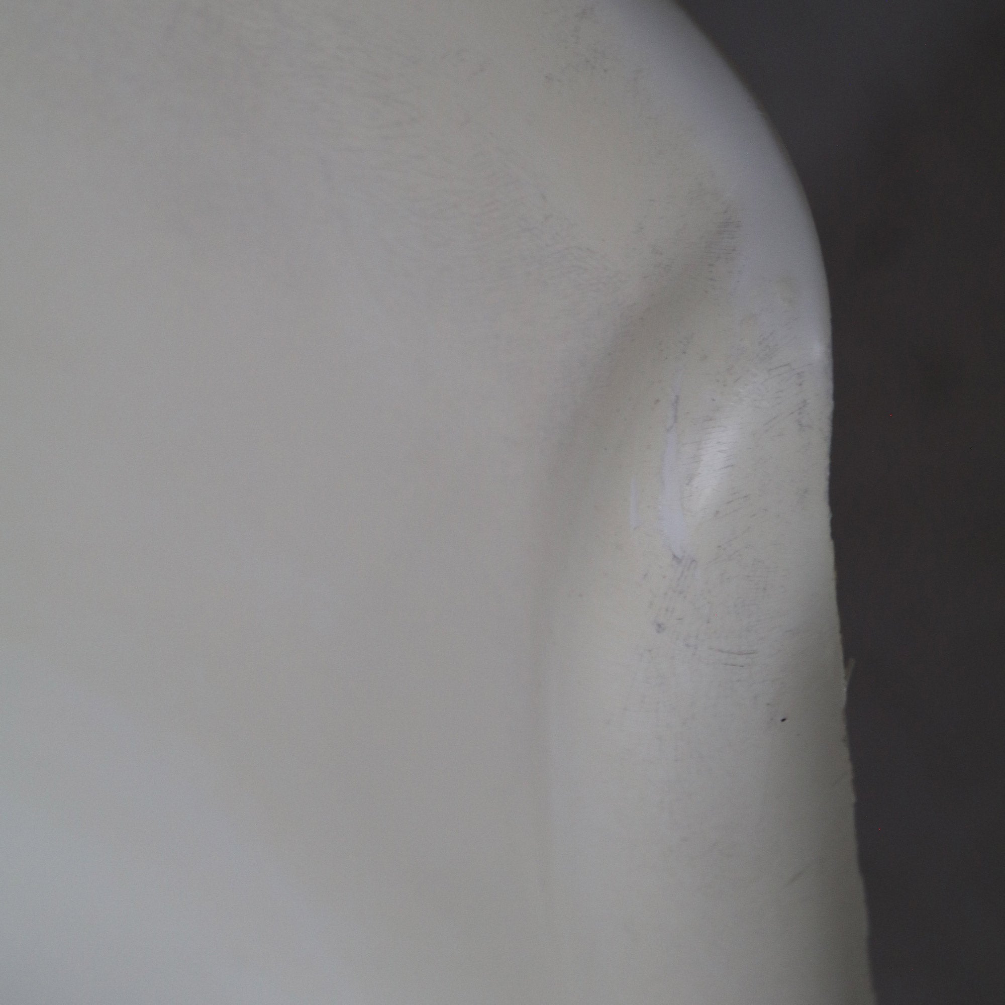 Model 4875 Chair (Set) - Carlo Bartoli