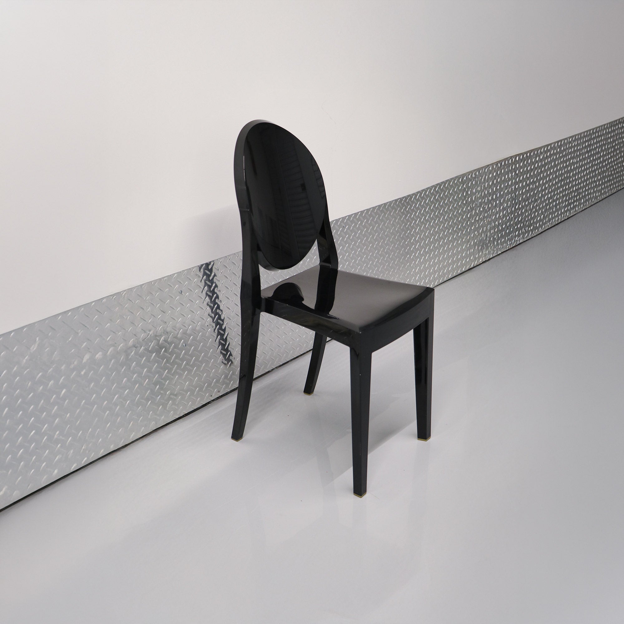 Victoria Ghost - Philippe Starck