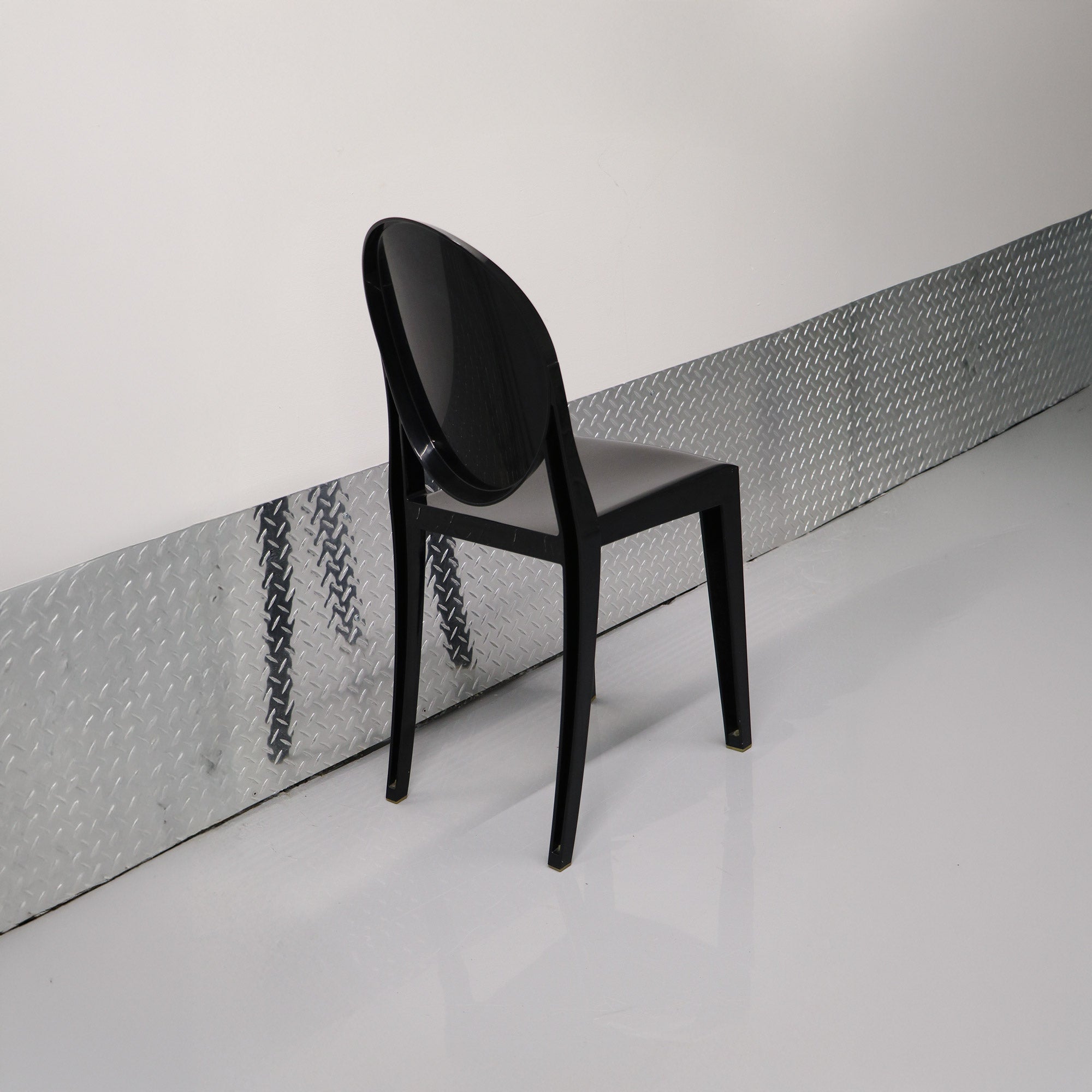 Victoria Ghost - Philippe Starck