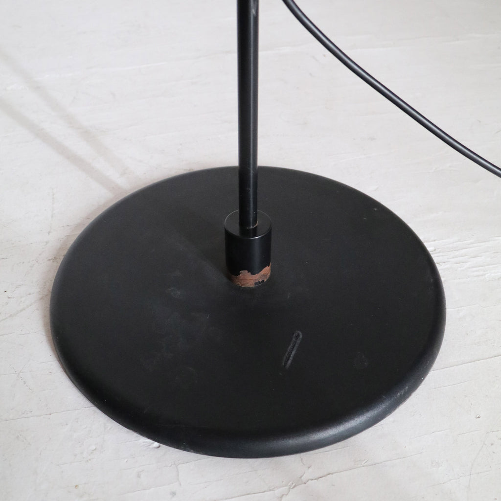 Alibaba Floor Lamp - Barbieri & Marianelli