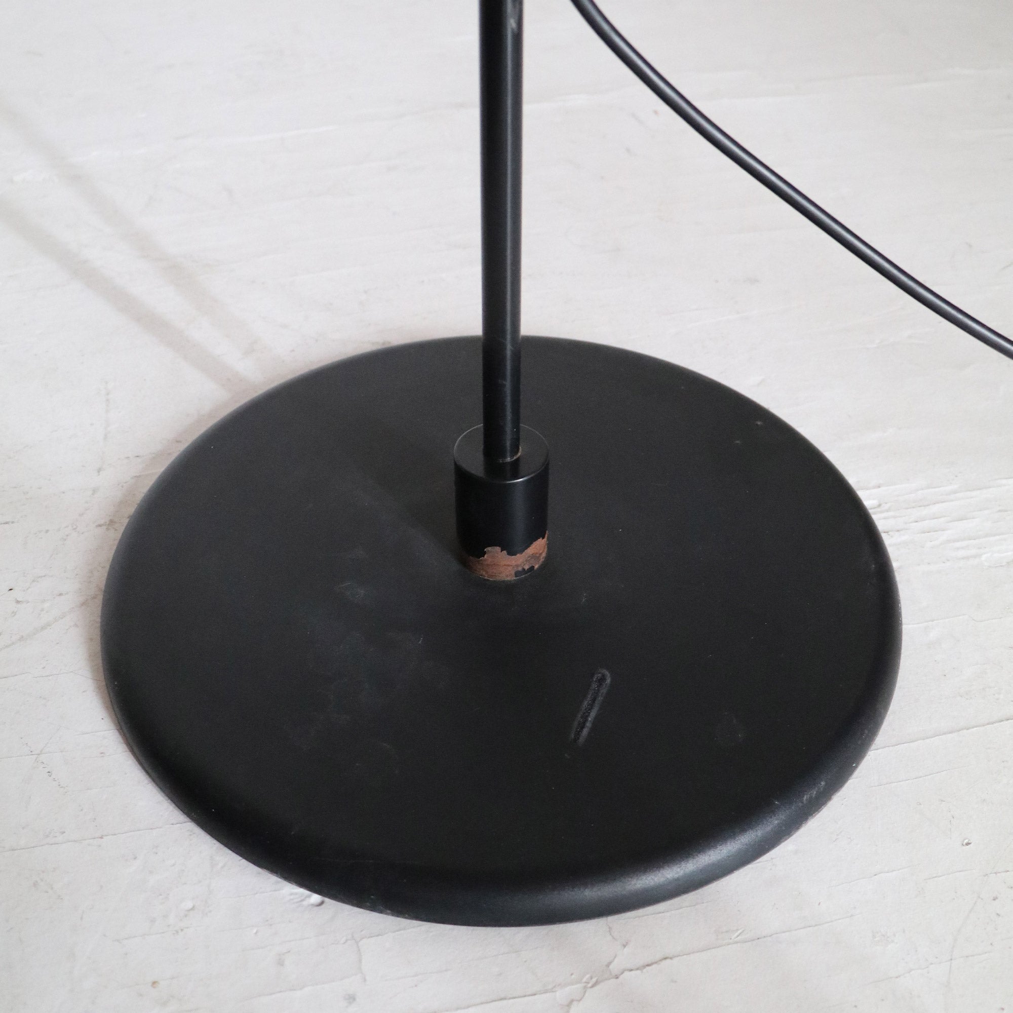 Alibaba Floor Lamp - Barbieri & Marianelli