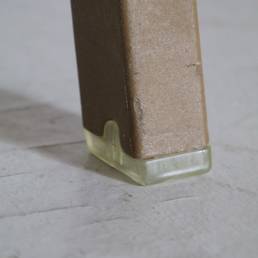 Broom Chair - Philippe Starck