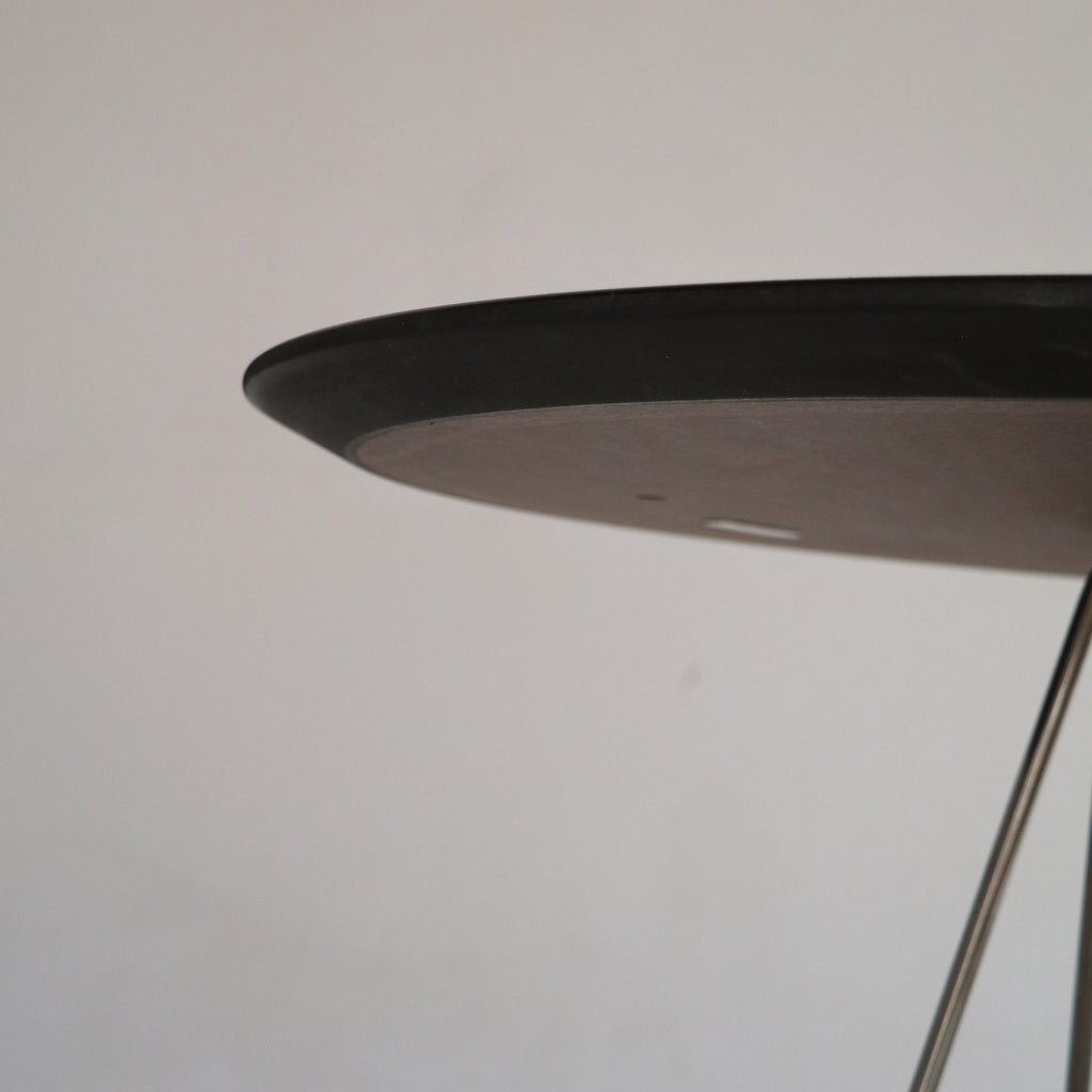 Knoll Paperclip - Vignelli Studio