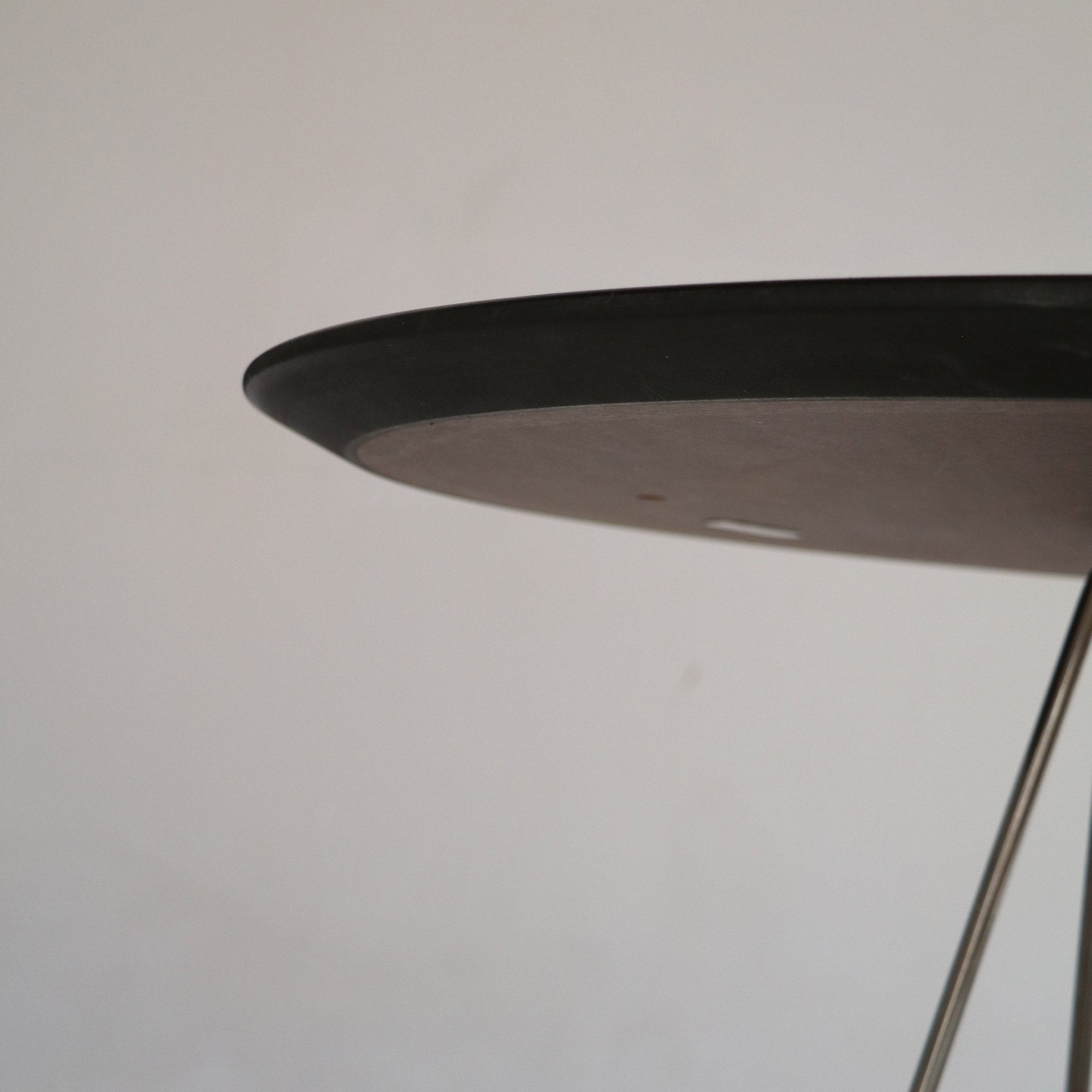 Knoll Paperclip - Vignelli Studio