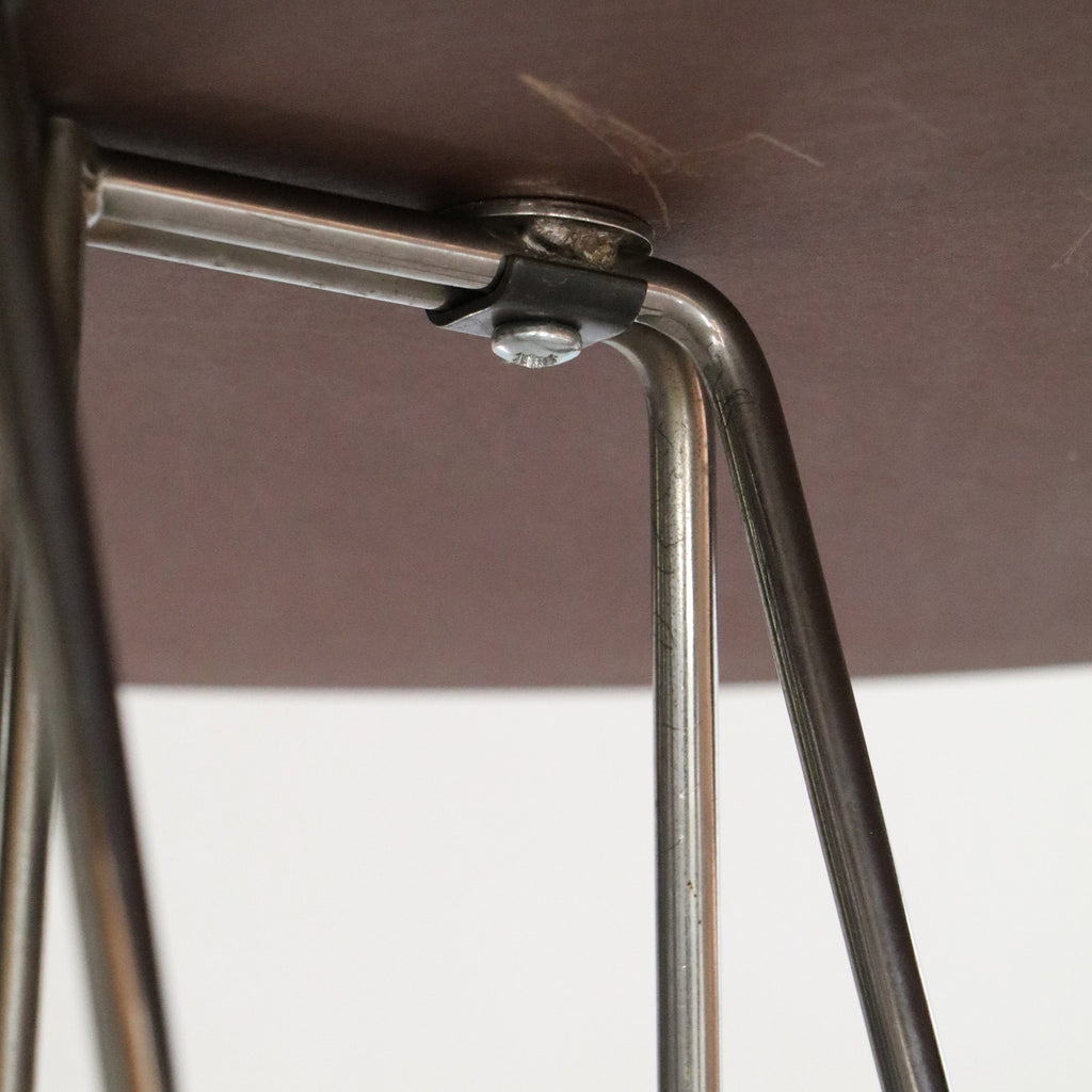 Knoll Paperclip - Vignelli Studio