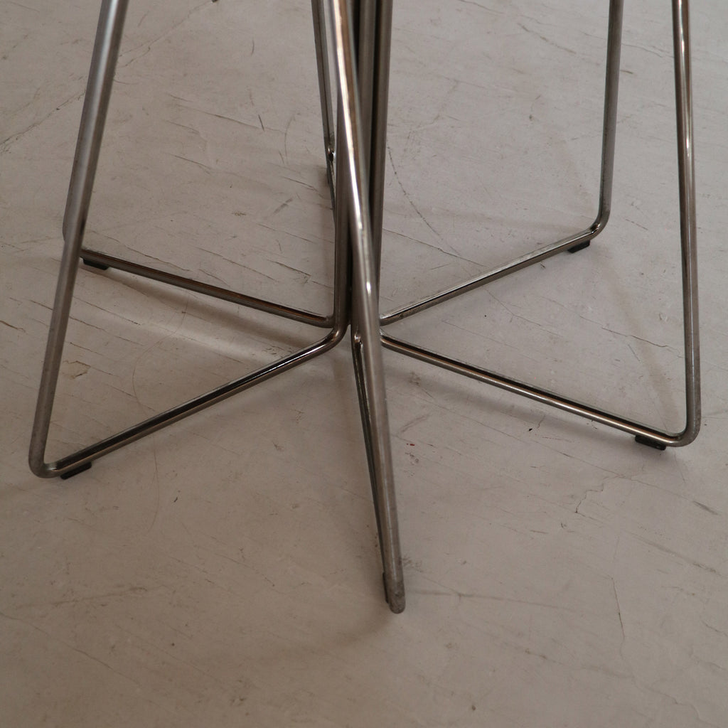 Knoll Paperclip - Vignelli Studio