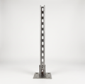 unistrut lamp - trop.studio