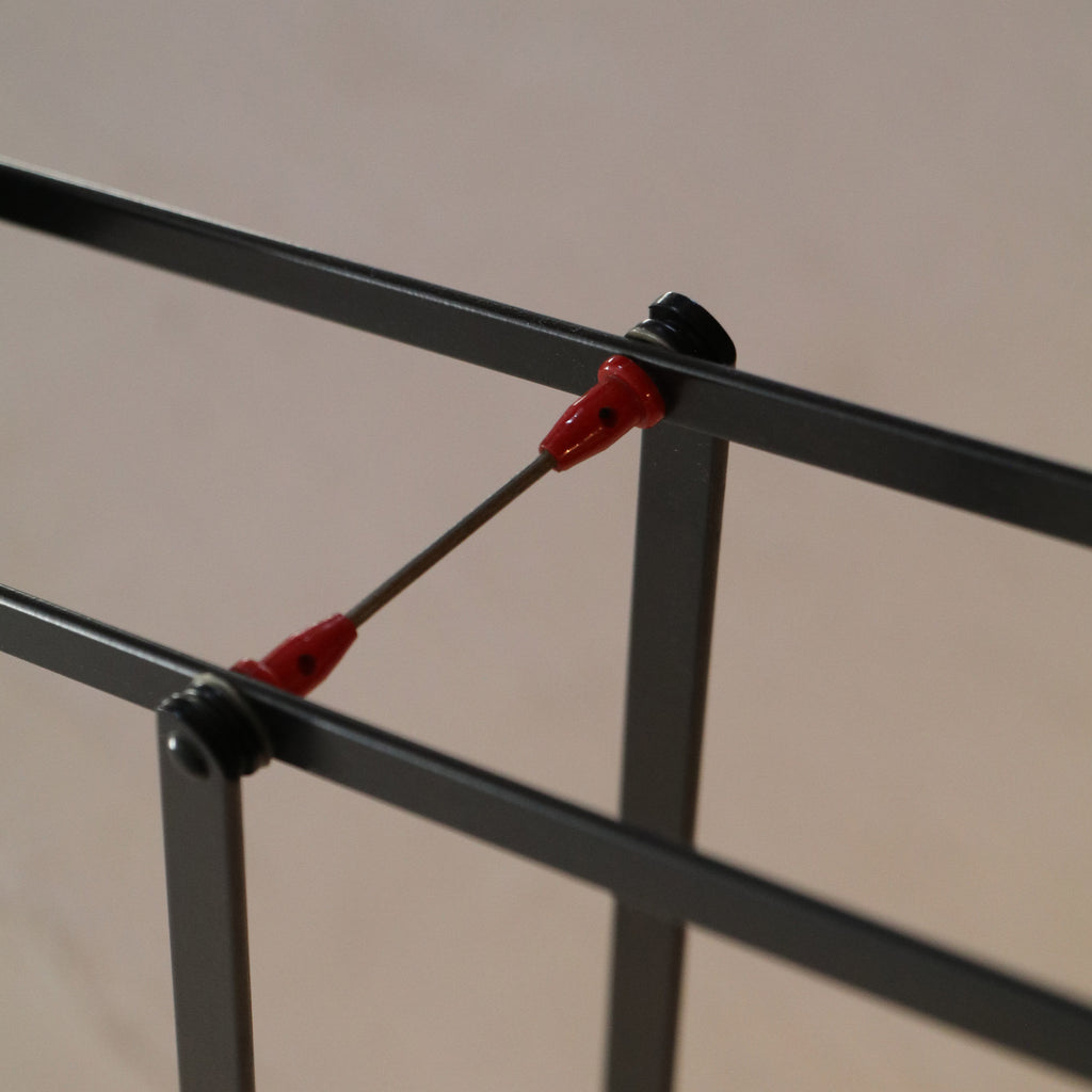 Artemide Tizio - Richard Sapper