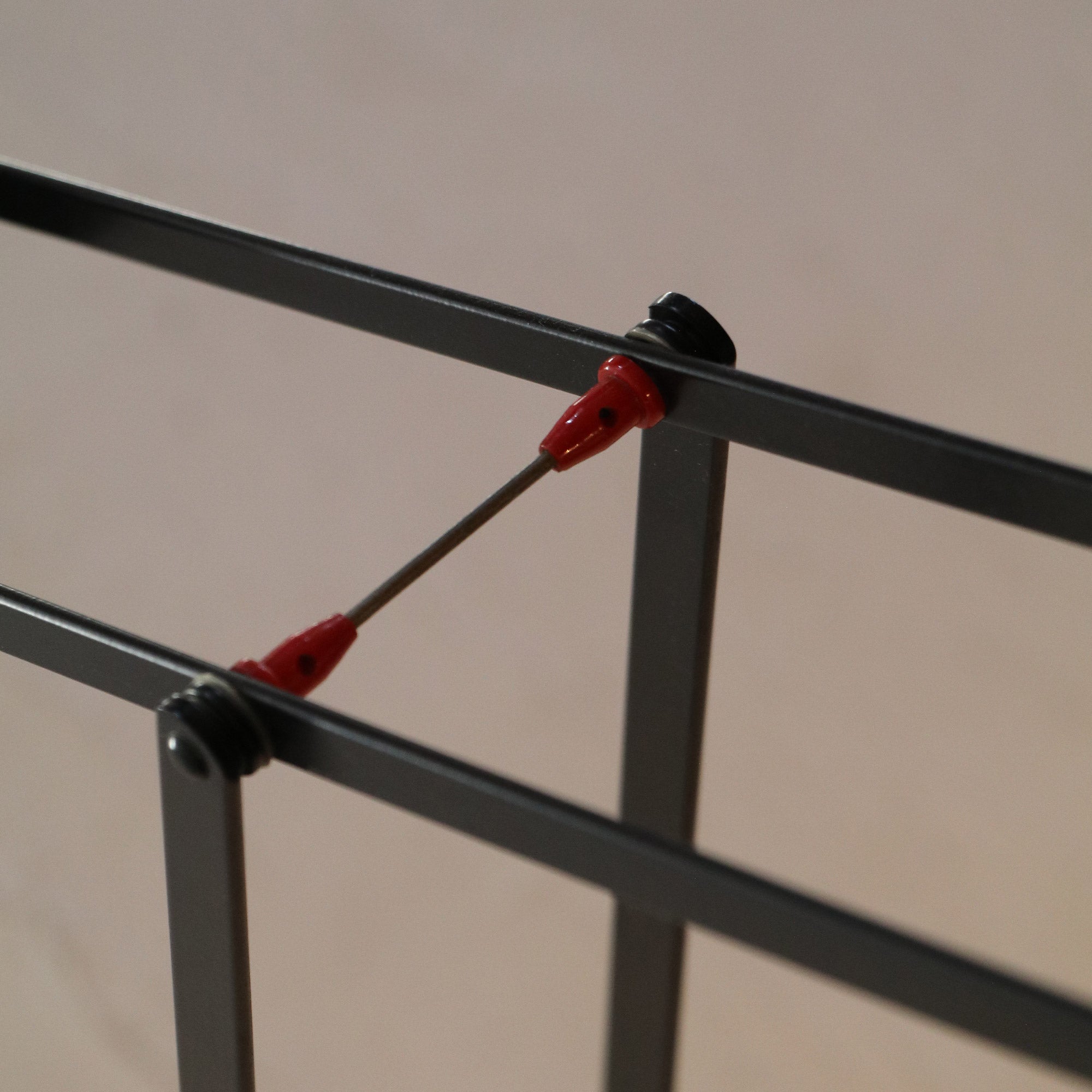 Artemide Tizio - Richard Sapper