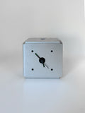 bc40z desk clock - trop.studio