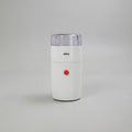 Coffee grinder KSM1 by Dieter Rams for Braun