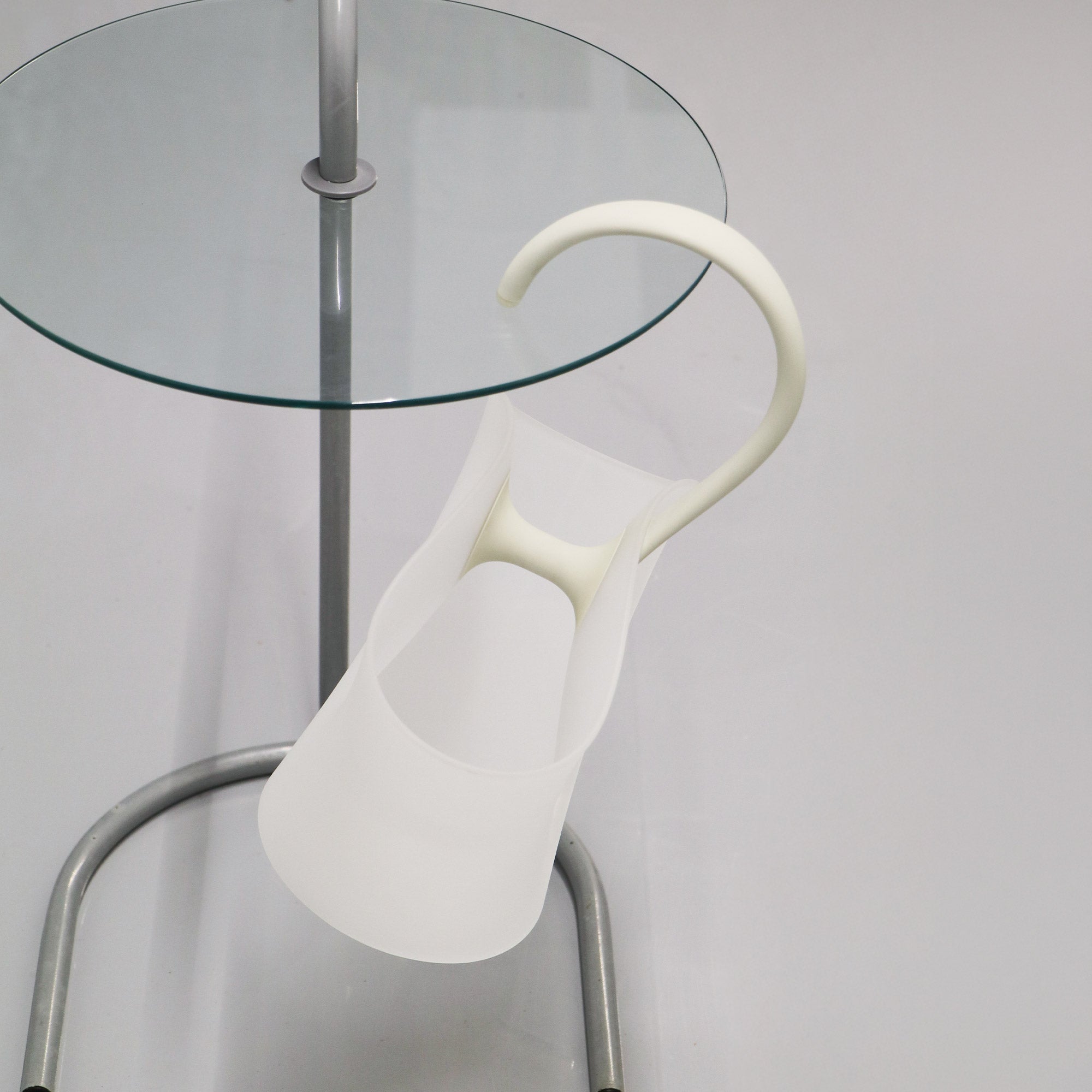 Chiringuito - Ron Arad