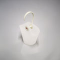 Ice bucket Chiringuito by Ron Arad for Alessi - Plastic
